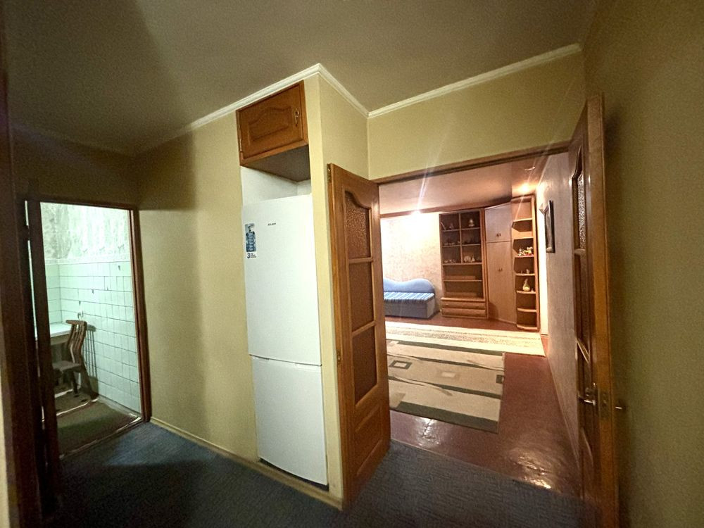 Здам двокімнатну квартиру в центрі Николаев - изображение 5