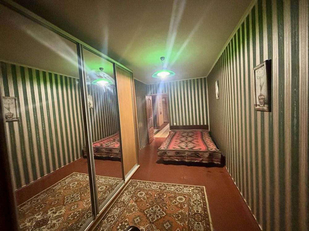 Здам двокімнатну квартиру в центрі Николаев - изображение 7