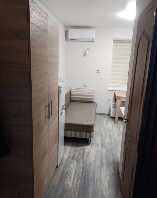 Здача СМАРТ-квартири 17 кв.м Студіо в ЖК"ЛЕЛЕКА "5000 грн Бориспіль - зображення 6