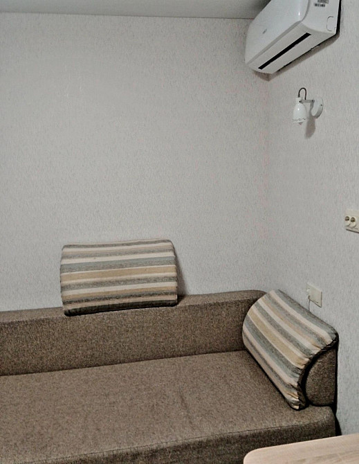 Здача СМАРТ-квартири 17 кв.м Студіо в ЖК"ЛЕЛЕКА "5000 грн Бориспіль - зображення 8