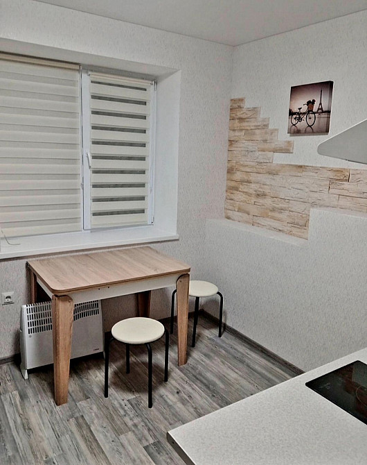 Здача СМАРТ-квартири 17 кв.м Студіо в ЖК"ЛЕЛЕКА "5000 грн Бориспіль - зображення 5