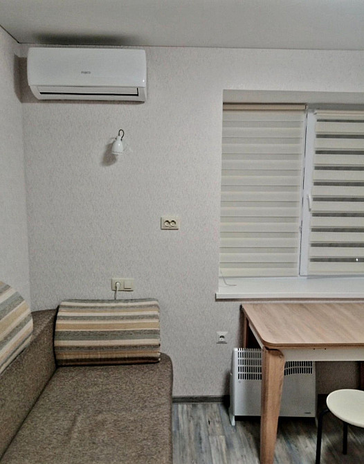 Здача СМАРТ-квартири 17 кв.м Студіо в ЖК"ЛЕЛЕКА "5000 грн Бориспіль - зображення 1