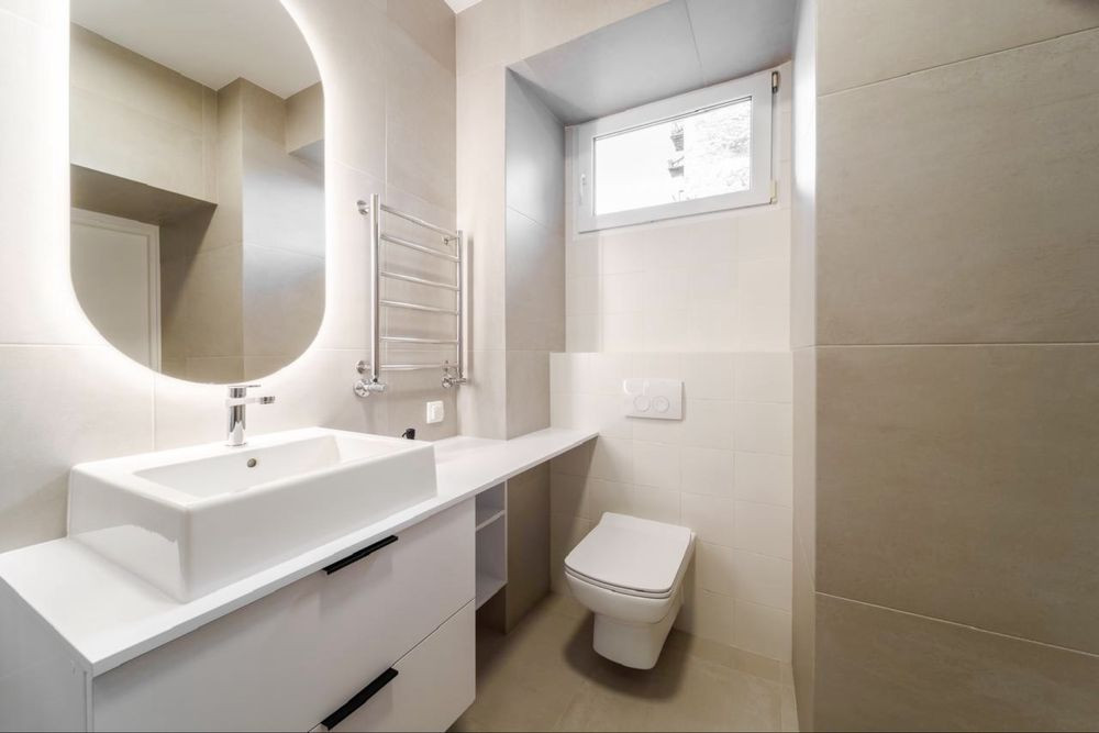 Оренда 1-кім Ф.Ліста Коперника центр Львов - изображение 7