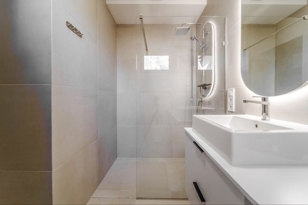 Оренда 1-кім Ф.Ліста Коперника центр Львов - изображение 8