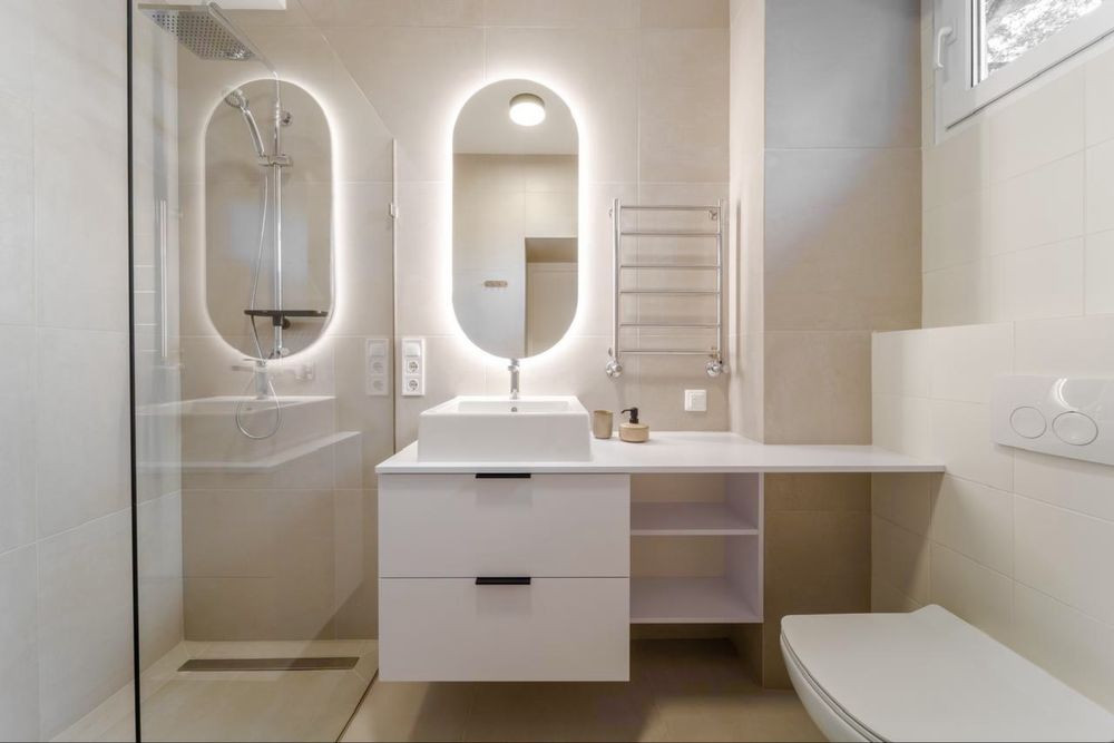 Оренда 1-кім Ф.Ліста Коперника центр Львов - изображение 6