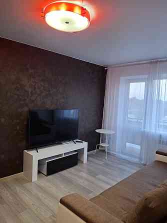 Сдам двухкомнатную квартиру Измаил