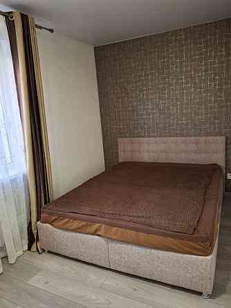 Сдам двухкомнатную квартиру Измаил