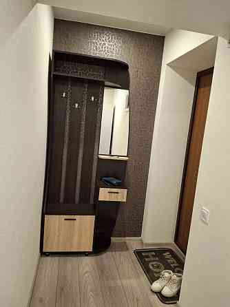 Сдам двухкомнатную квартиру Измаил