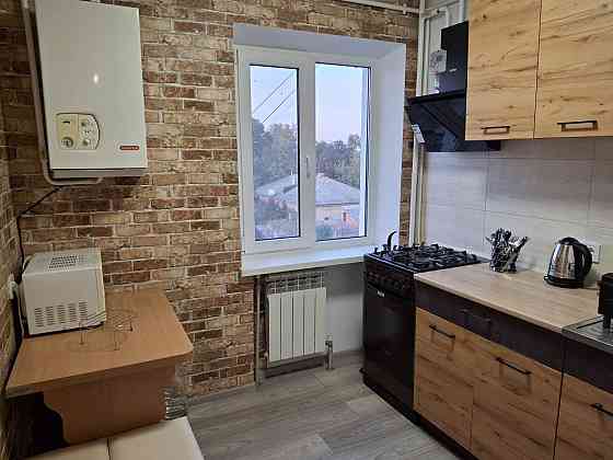 Сдам двухкомнатную квартиру Измаил