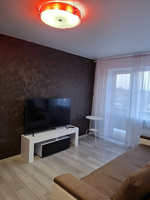 Сдам двухкомнатную квартиру Измаил - изображение 1