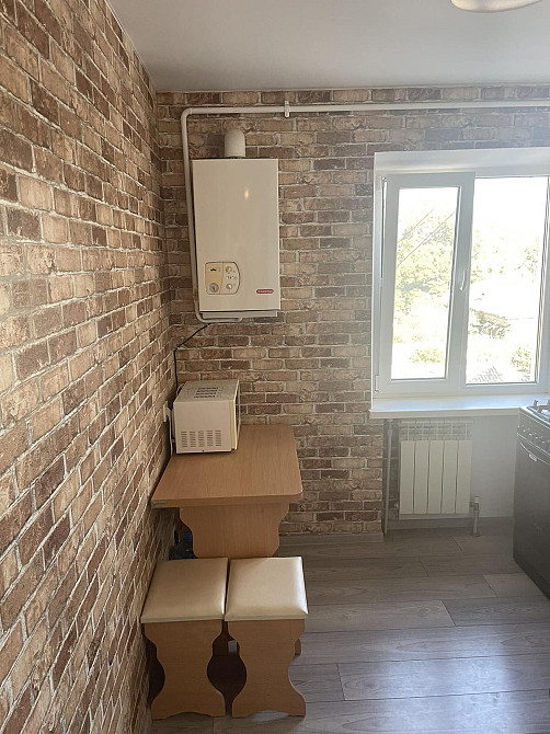 Сдам двухкомнатную квартиру Измаил - изображение 7