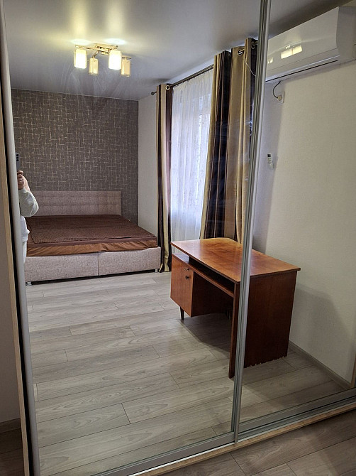 Сдам двухкомнатную квартиру Измаил - изображение 4