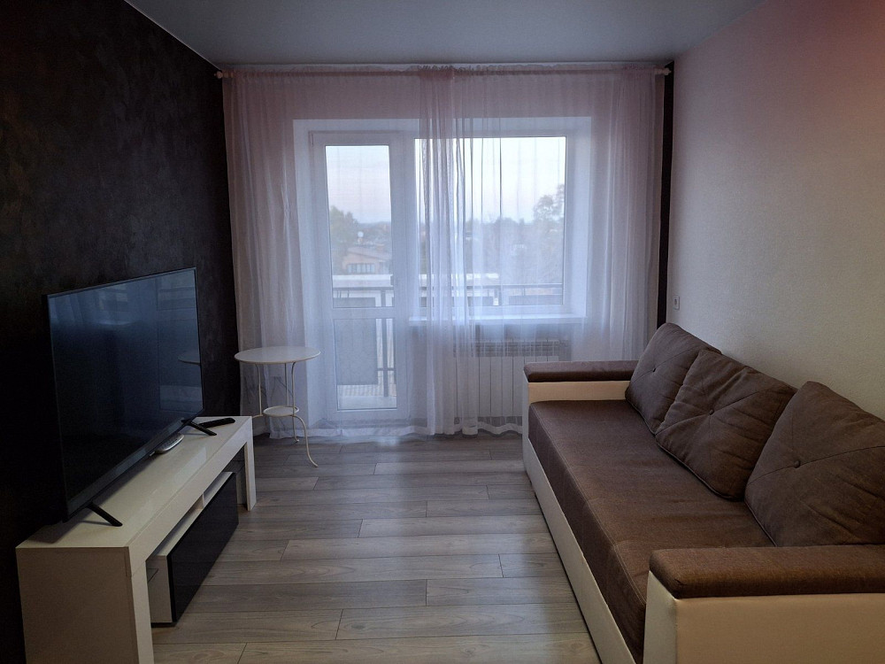 Сдам двухкомнатную квартиру Измаил - изображение 2