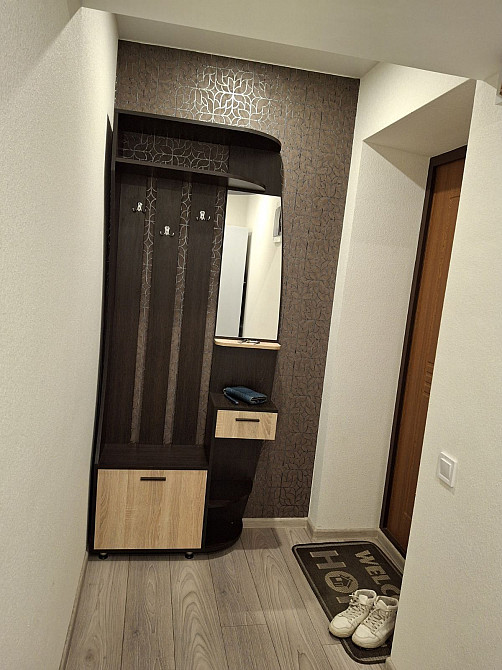 Сдам двухкомнатную квартиру Измаил - изображение 6