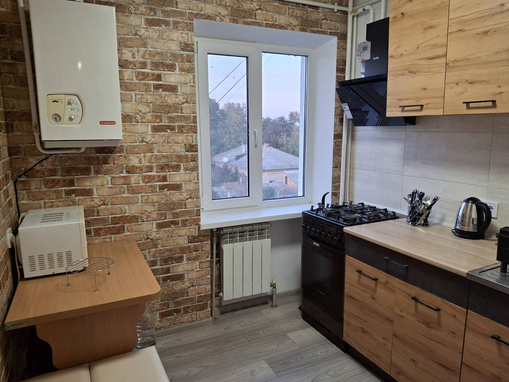 Сдам двухкомнатную квартиру Измаил - изображение 5