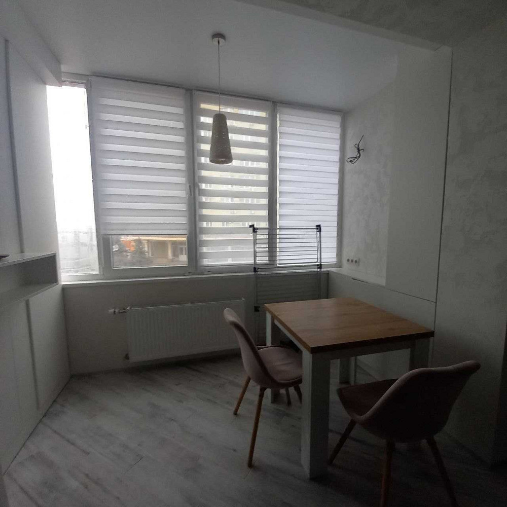 Здам 1кім. Кв.  Софіївська  Борщ. ЖК «Софія Клубний» вул. Абрикосова Софіївська Борщагівка - зображення 3