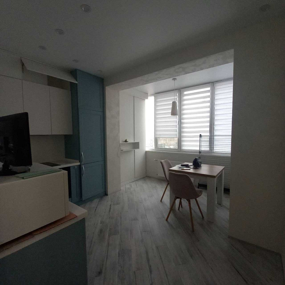 Здам 1кім. Кв.  Софіївська  Борщ. ЖК «Софія Клубний» вул. Абрикосова Софіївська Борщагівка - зображення 2