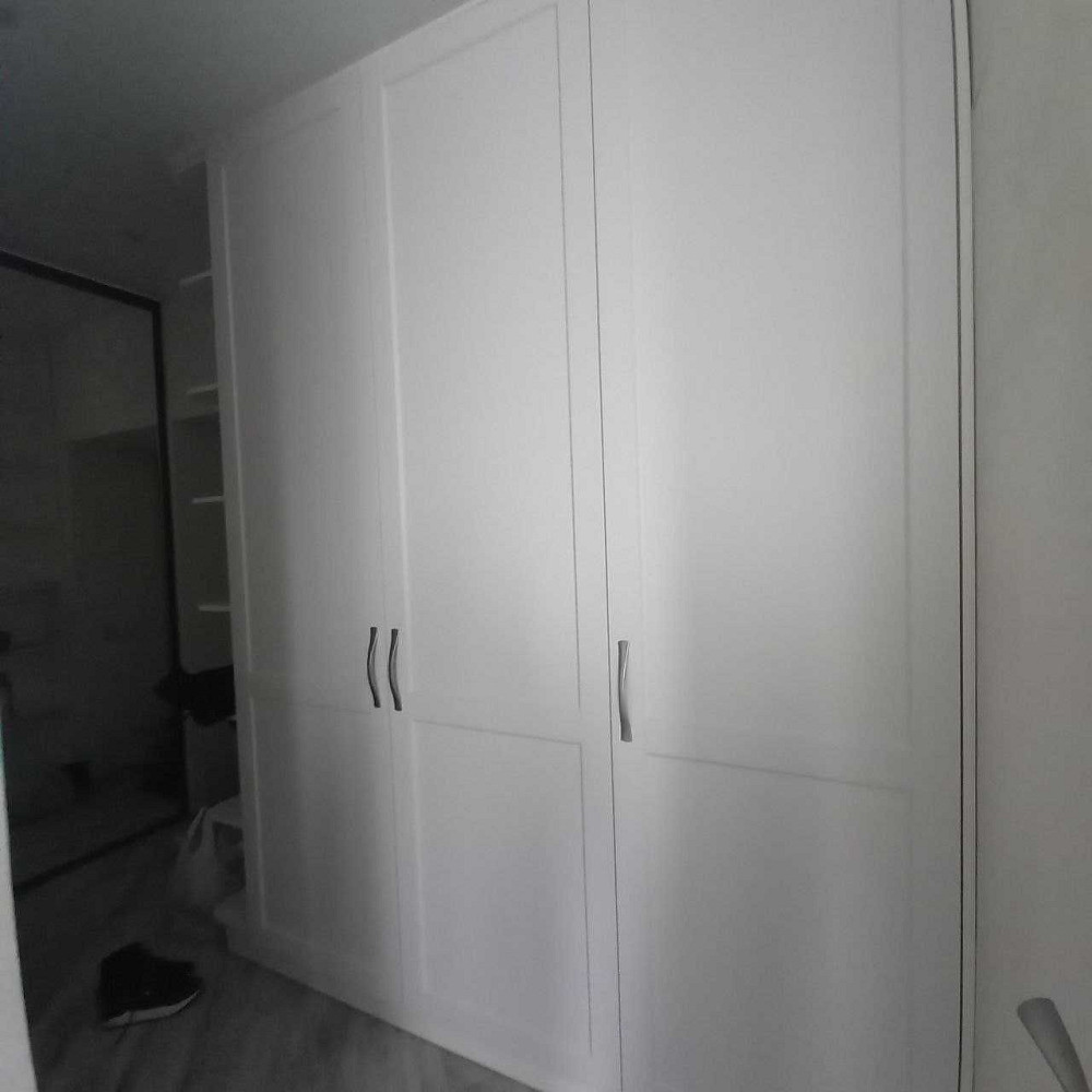 Здам 1кім. Кв.  Софіївська  Борщ. ЖК «Софія Клубний» вул. Абрикосова Софіївська Борщагівка - зображення 6