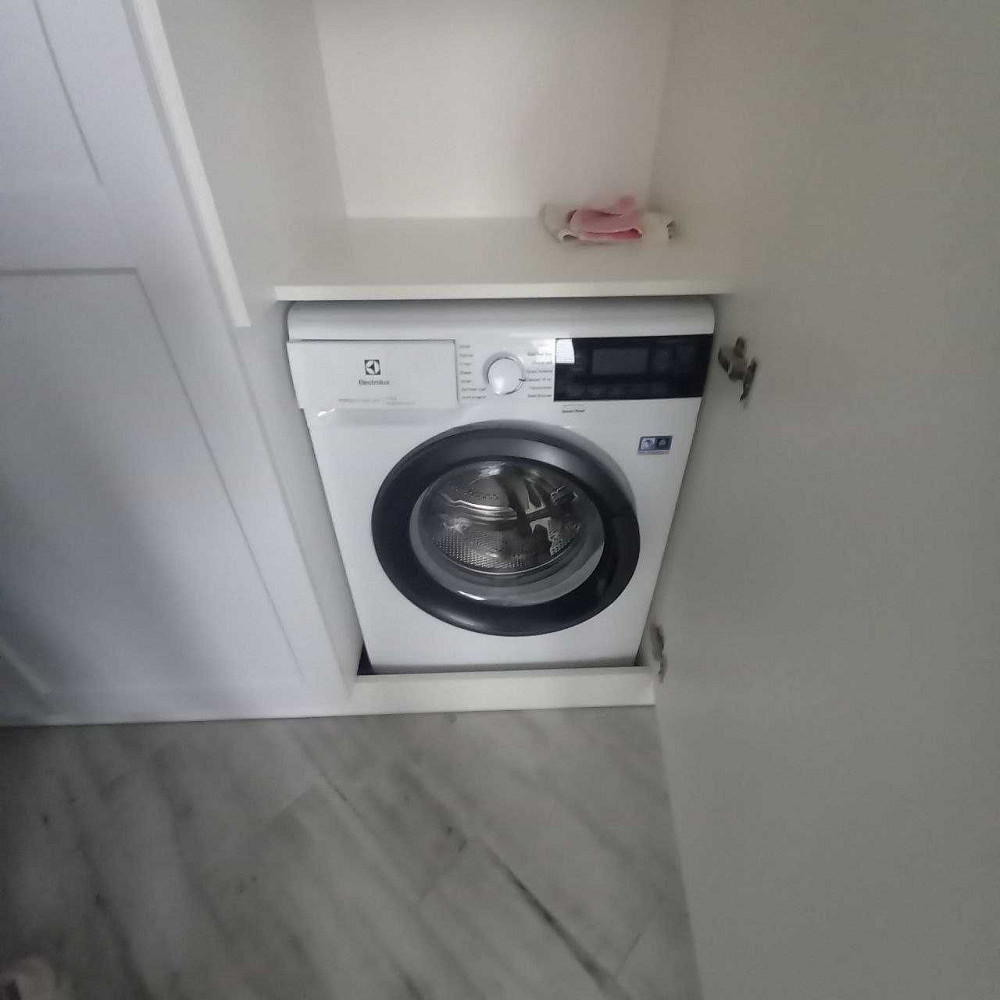 Здам 1кім. Кв.  Софіївська  Борщ. ЖК «Софія Клубний» вул. Абрикосова Софіївська Борщагівка - зображення 8