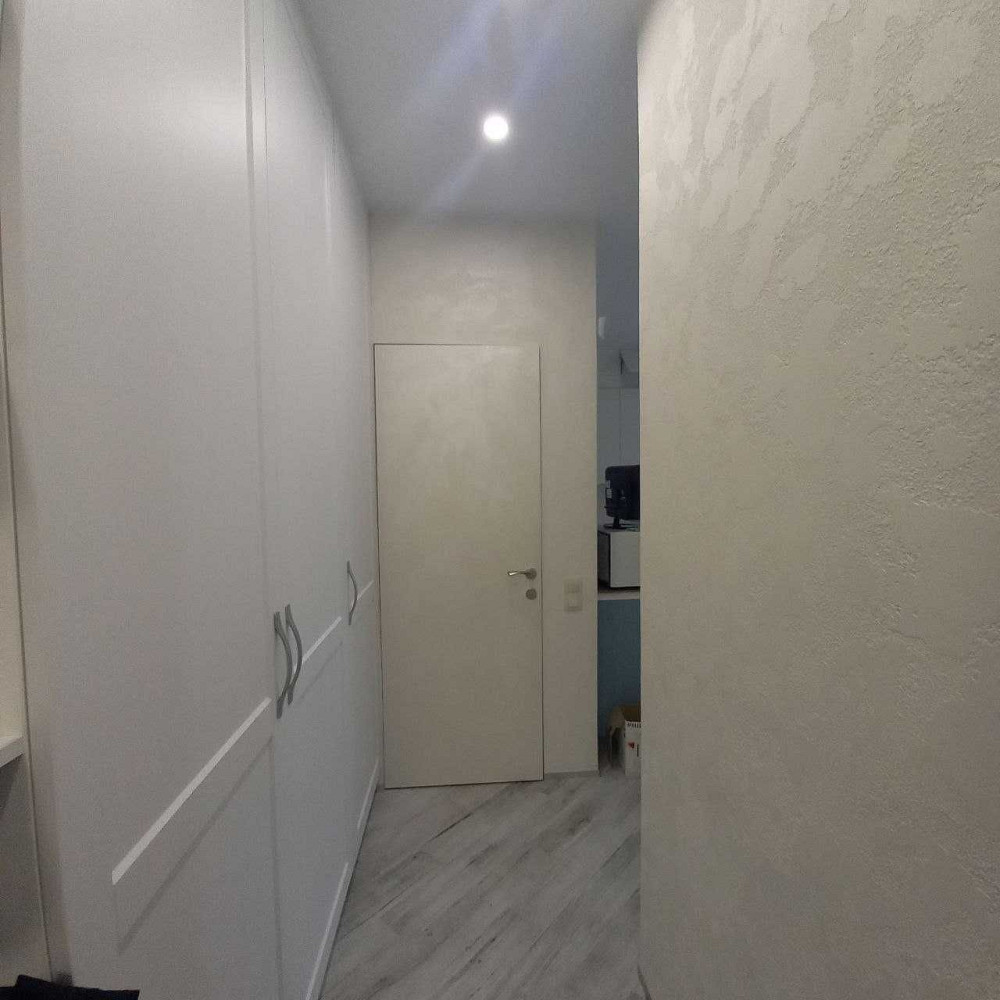 Здам 1кім. Кв.  Софіївська  Борщ. ЖК «Софія Клубний» вул. Абрикосова Софіївська Борщагівка - зображення 5