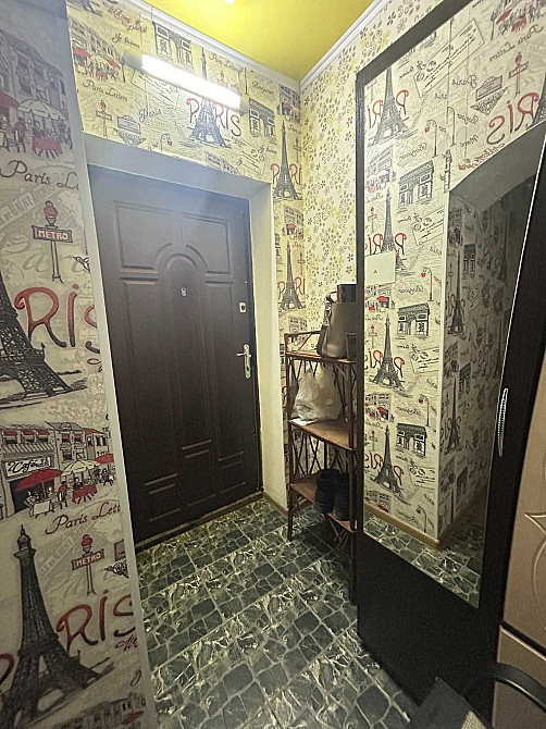 Оренда квартири в Ірпені, лінії. Поруч з магазином. Можна з тваринами. Ирпень - изображение 5