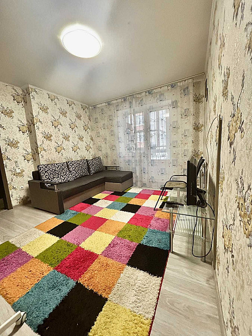 Оренда квартири в Ірпені, лінії. Поруч з магазином. Можна з тваринами. Ирпень - изображение 2