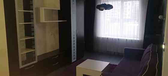 Сдам квартиру в ЖК Доминион метро Держпром Харків