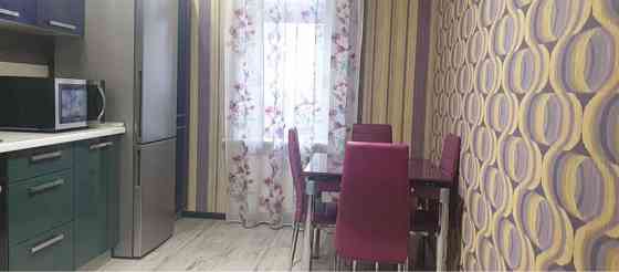 Сдам квартиру в ЖК Доминион метро Держпром Харків