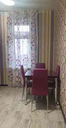 Сдам квартиру в ЖК Доминион метро Держпром Харків