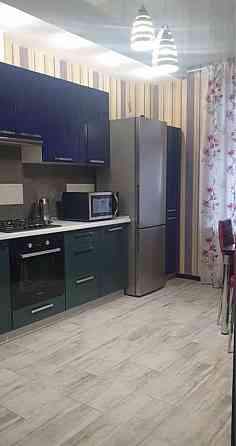 Сдам квартиру в ЖК Доминион метро Держпром Харків