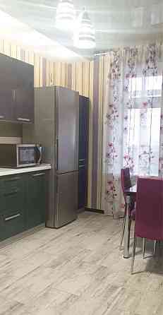 Сдам квартиру в ЖК Доминион метро Держпром Харків