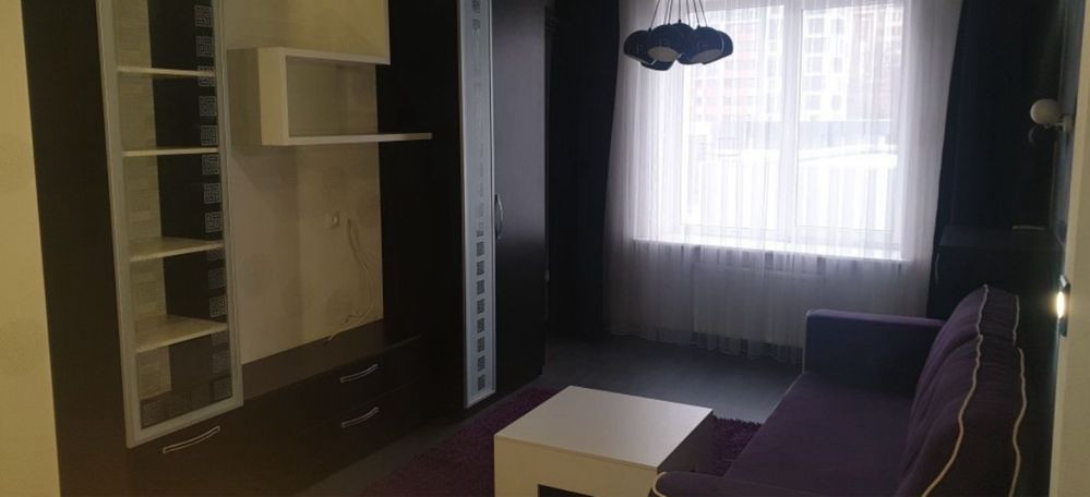 Сдам квартиру в ЖК Доминион метро Держпром Харків - зображення 2