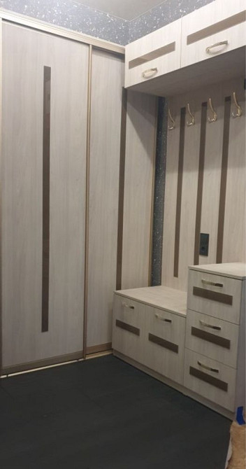 Сдам квартиру в ЖК Доминион метро Держпром Харків - зображення 8