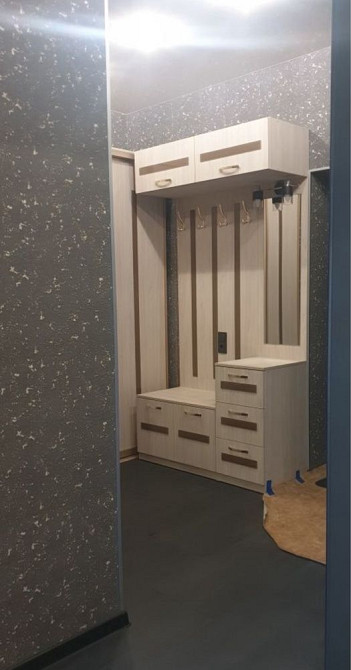 Сдам квартиру в ЖК Доминион метро Держпром Харків - зображення 7