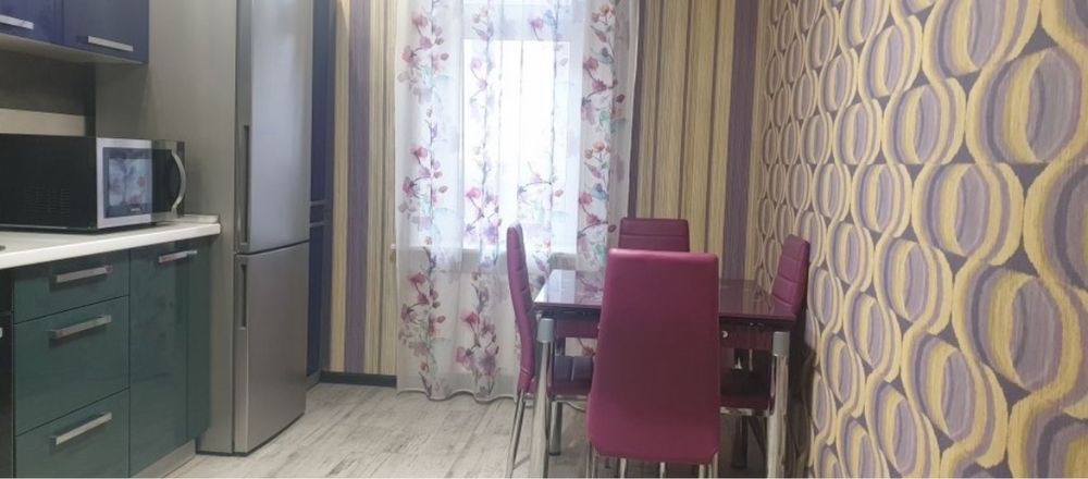 Сдам квартиру в ЖК Доминион метро Держпром Харків - зображення 5