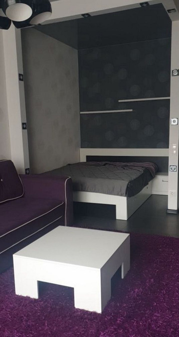 Сдам квартиру в ЖК Доминион метро Держпром Харків - зображення 1