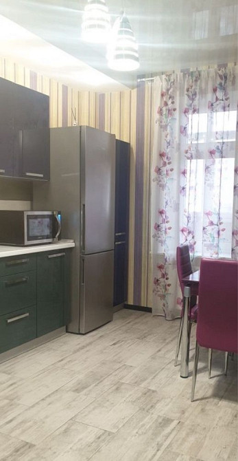 Сдам квартиру в ЖК Доминион метро Держпром Харків - зображення 3