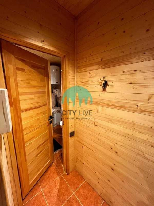 Оренда 1-кім квартири Миколайчука (поруч Арсен) (П) Івано-Франківськ - зображення 4