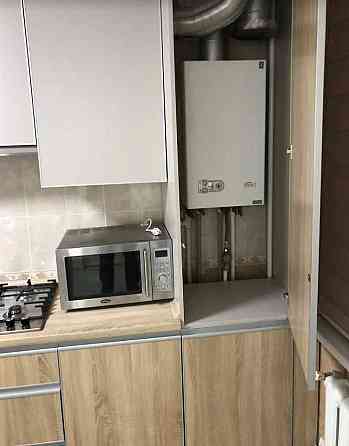 Здається житло, 1-но кімната, для одного або декілька людей. Центр. Вінниця