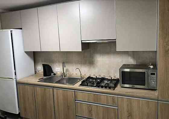 Здається житло, 1-но кімната, для одного або декілька людей. Центр. Вінниця