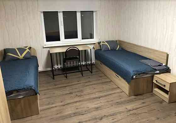 Здається житло, 1-но кімната, для одного або декілька людей. Центр. Вінниця