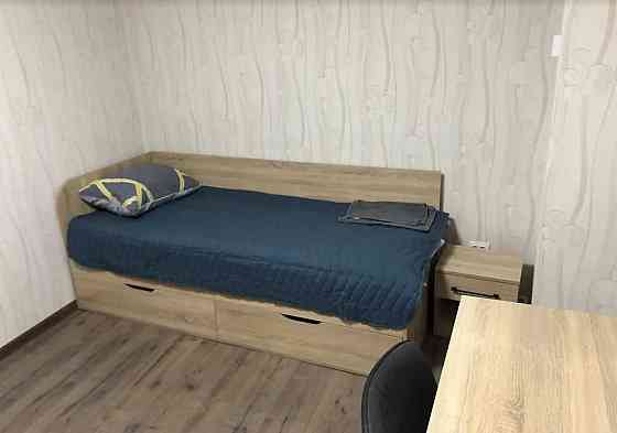 Здається житло, 1-но кімната, для одного або декілька людей. Центр. Вінниця