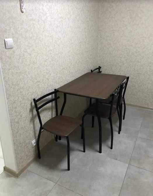 Здається житло, 1-но кімната, для одного або декілька людей. Центр. Винница - изображение 3