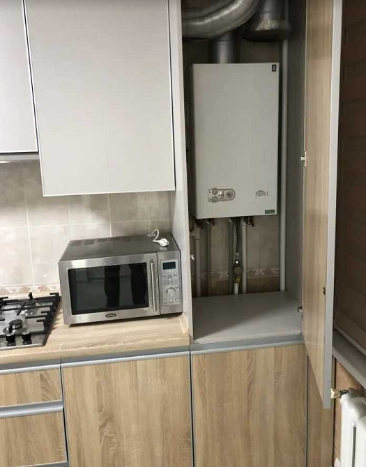 Здається житло, 1-но кімната, для одного або декілька людей. Центр. Винница - изображение 2