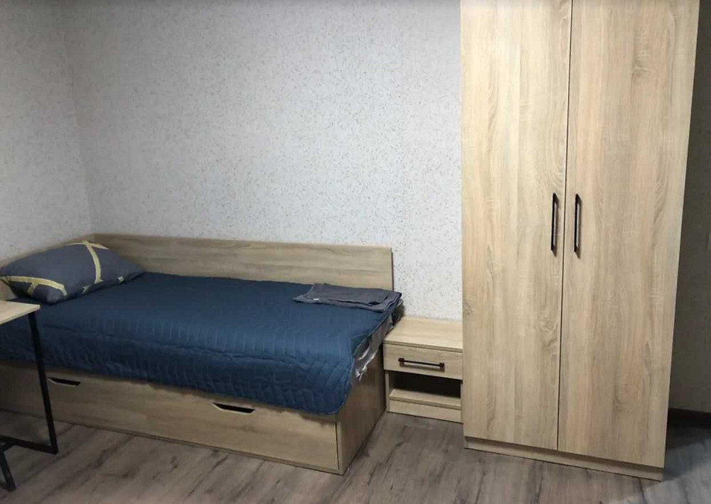 Здається житло, 1-но кімната, для одного або декілька людей. Центр. Винница - изображение 7