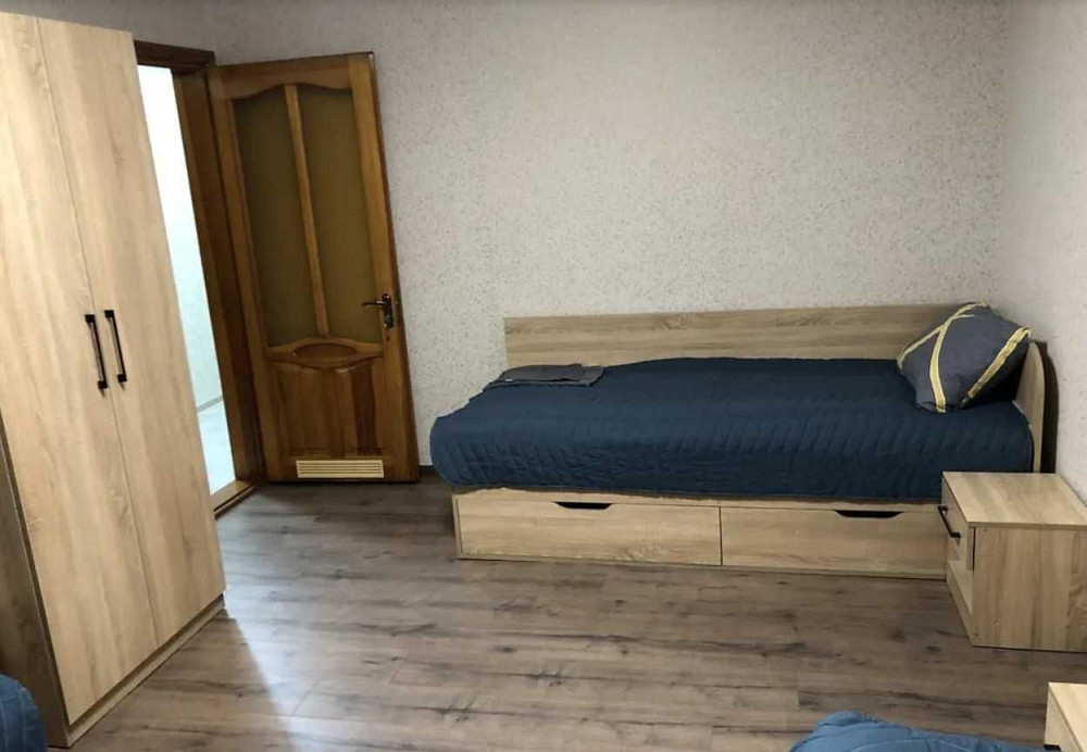 Здається житло, 1-но кімната, для одного або декілька людей. Центр. Винница - изображение 8