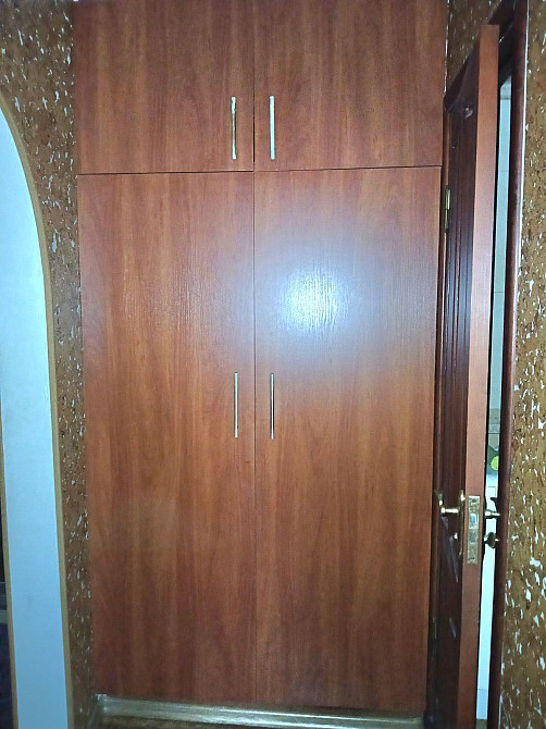 2 Кімнатна.в Центрі.Вул.Попова Кропивницкий - изображение 8