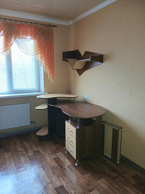 2 Кімнатна.в Центрі.Вул.Попова Кропивницкий - изображение 5