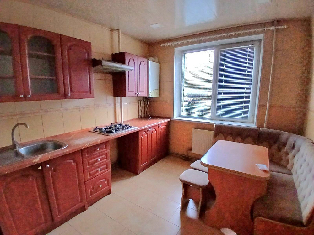 2 Кімнатна.в Центрі.Вул.Попова Кропивницкий - изображение 1