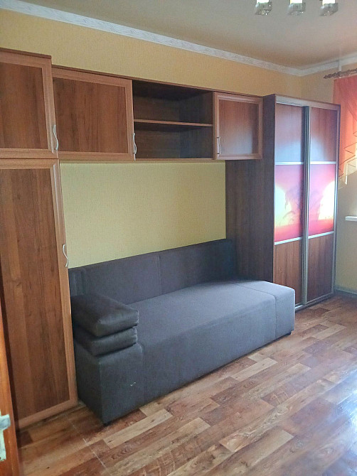 2 Кімнатна.в Центрі.Вул.Попова Кропивницкий - изображение 6